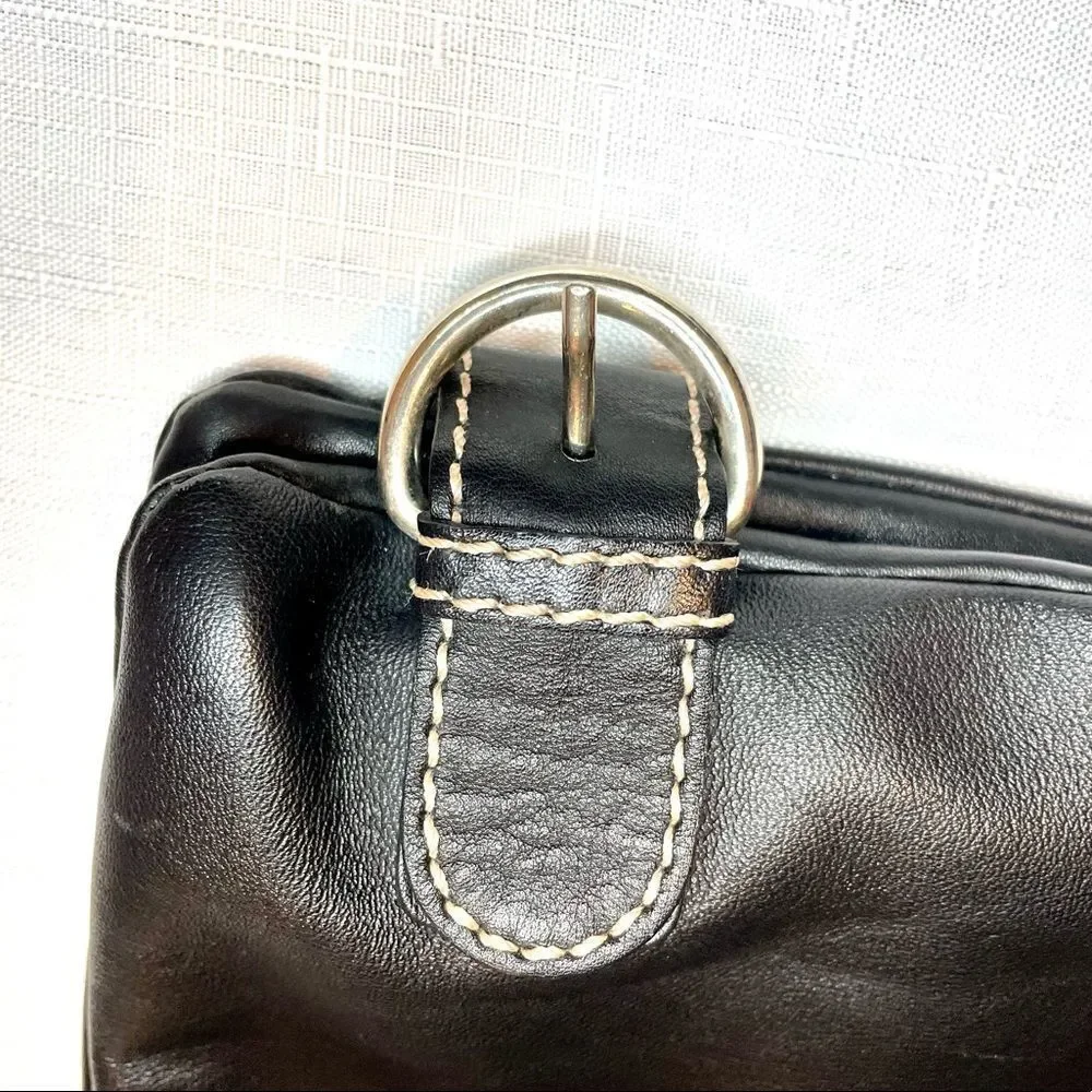 Boots n Bags great only